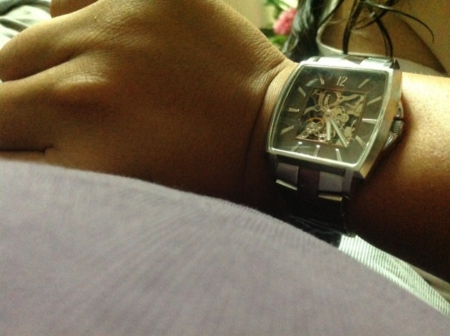 ImageUploadedByTapatalk HD1373214649.957603.jpg