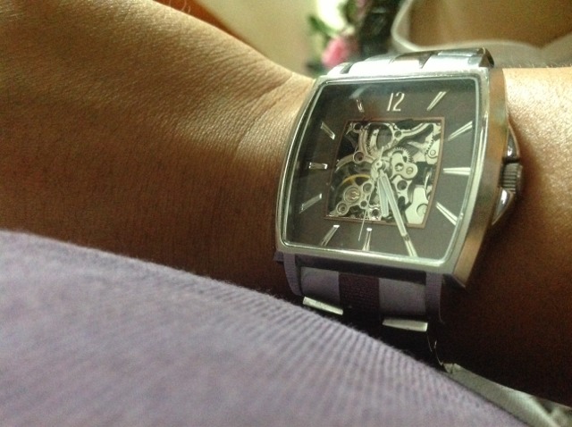 ImageUploadedByTapatalk HD1373214673.734690.jpg