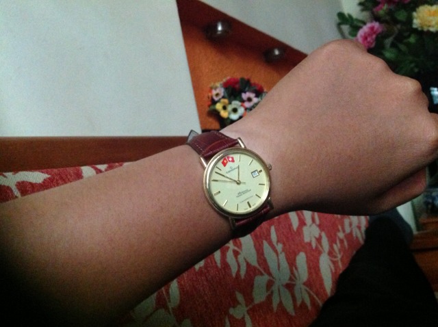 ImageUploadedByTapatalk HD1373437566.350149.jpg