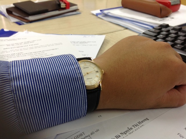 ImageUploadedByTapatalk HD1374110076.956137.jpg