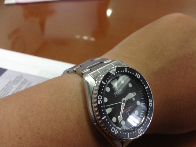 ImageUploadedByTapatalk HD1374593069.591543.jpg