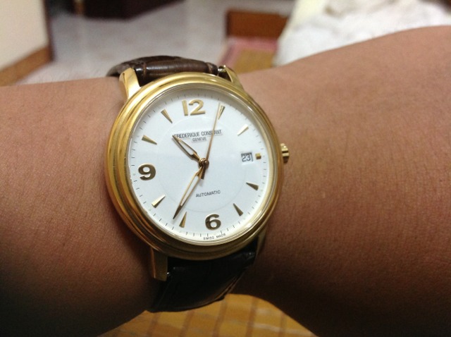 ImageUploadedByTapatalk HD1374593806.232101.jpg