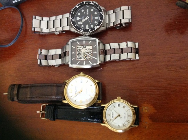 ImageUploadedByTapatalk HD1374595252.617503.jpg