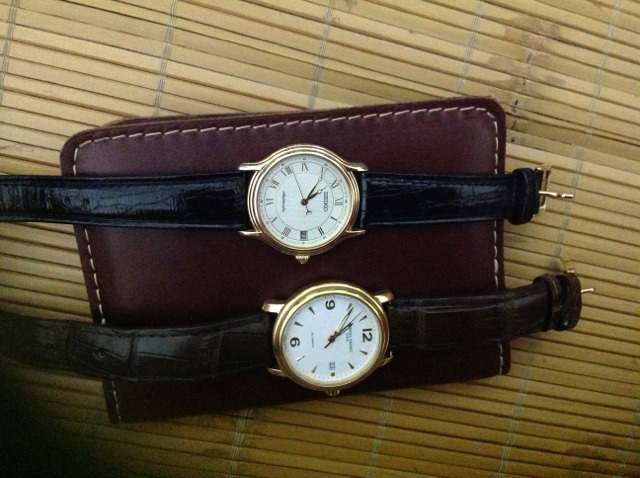 ImageUploadedByTapatalk HD1374595268.289597.jpg