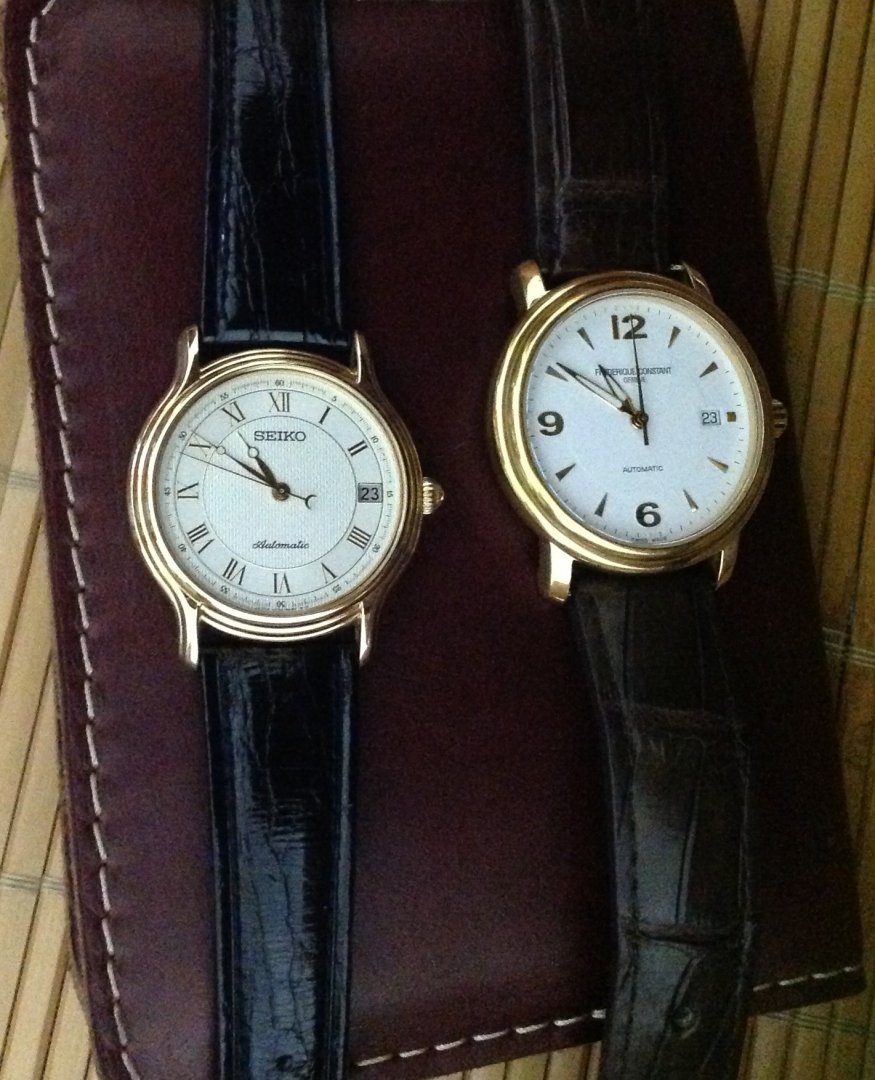 ImageUploadedByTapatalk HD1374595295.509199.jpg