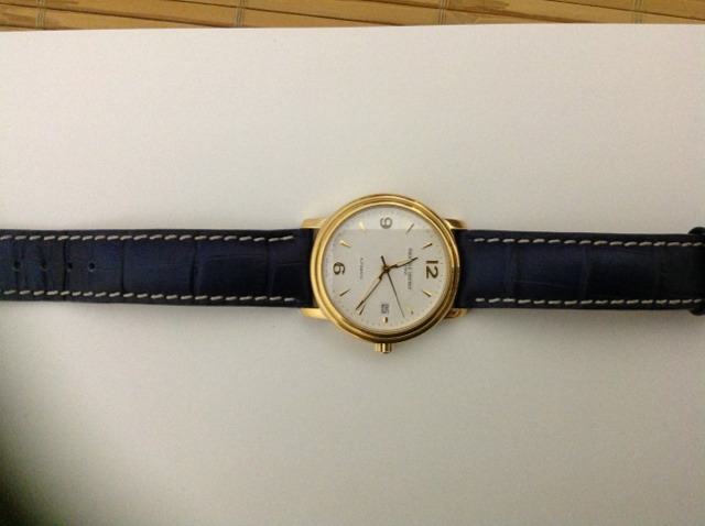 ImageUploadedByTapatalk HD1374770661.976920.jpg