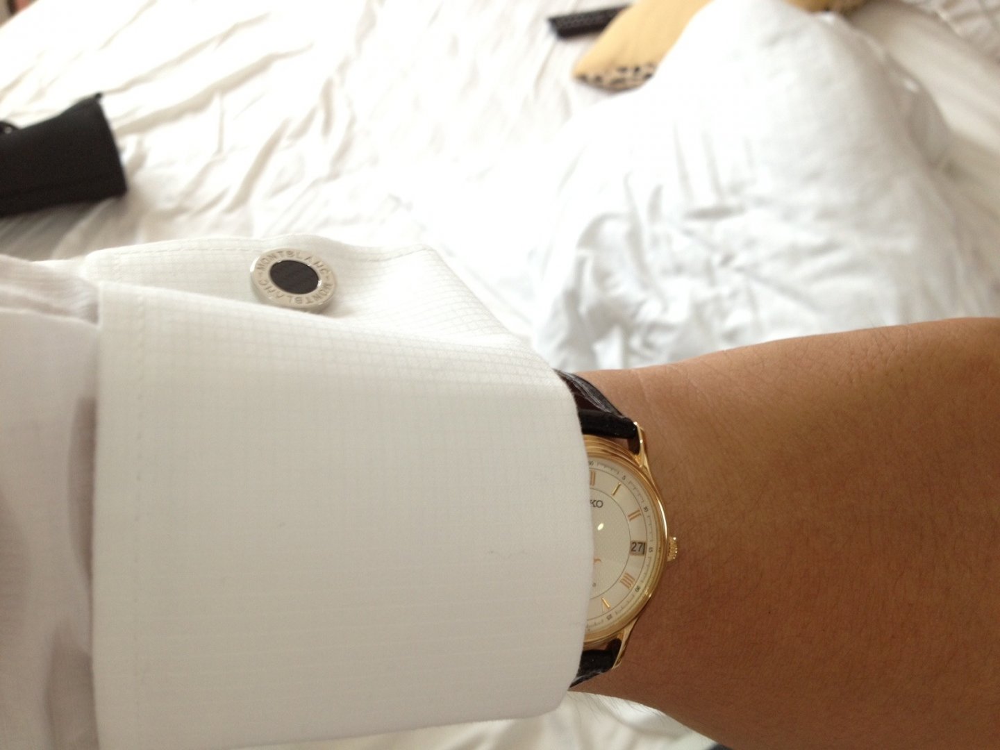 ImageUploadedByTapatalk HD1374891200.723066.jpg