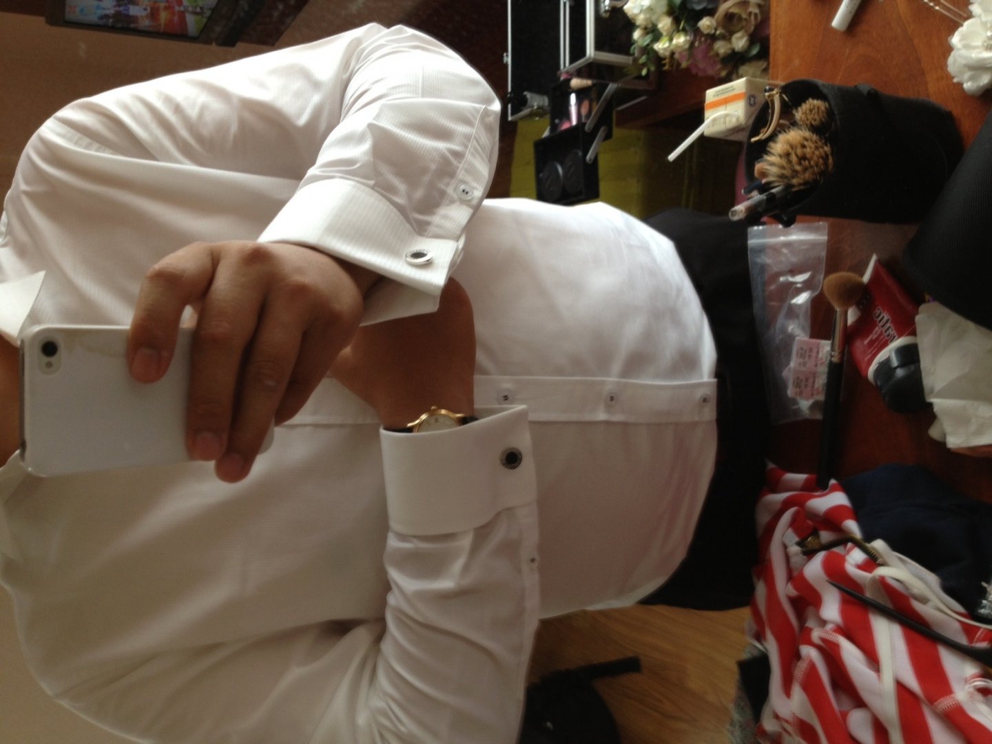 ImageUploadedByTapatalk HD1374891231.482562.jpg