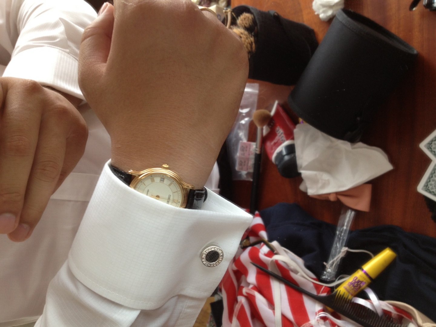 ImageUploadedByTapatalk HD1374891247.226052.jpg