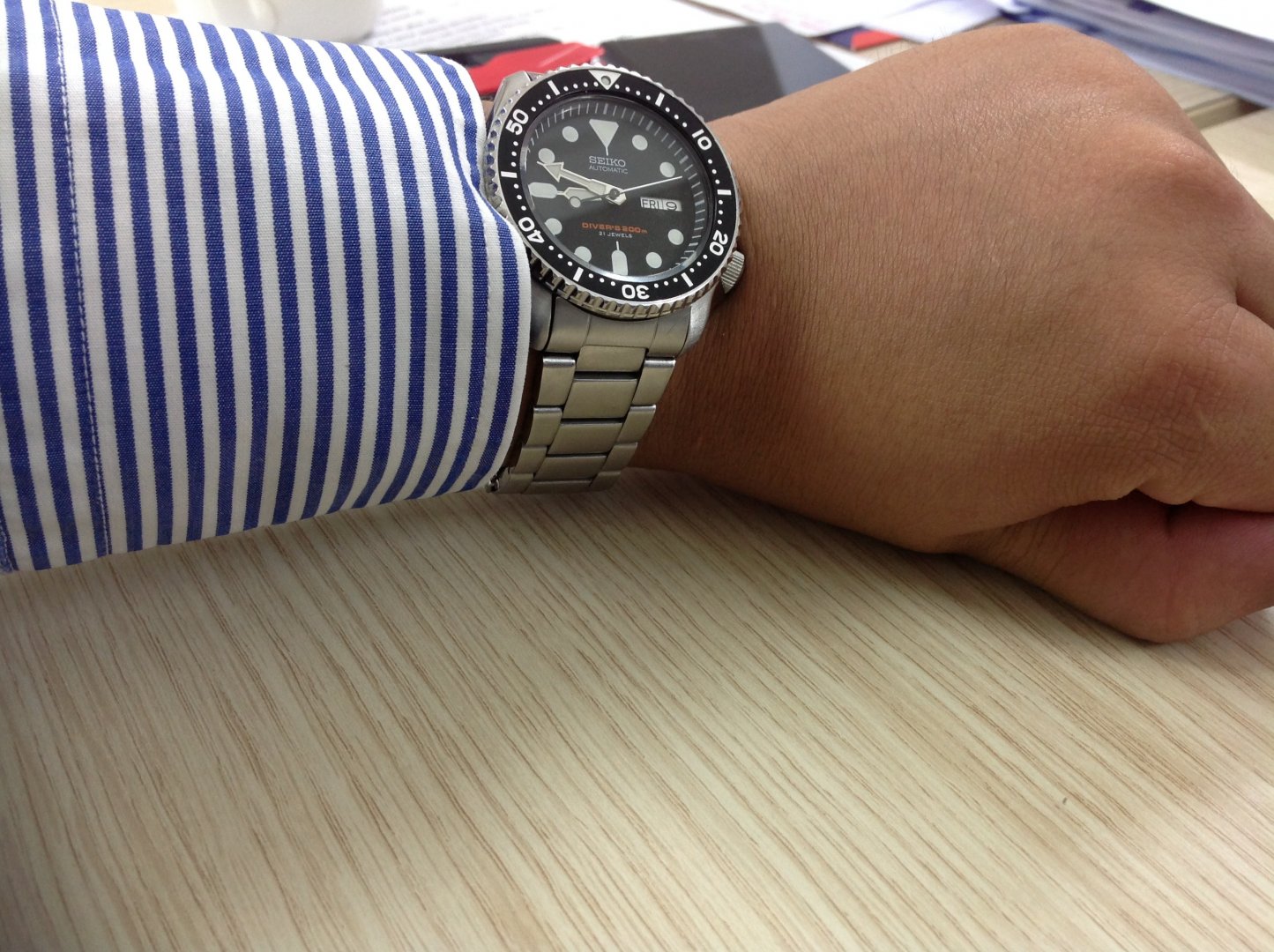 ImageUploadedByTapatalk HD1376013218.369863.jpg