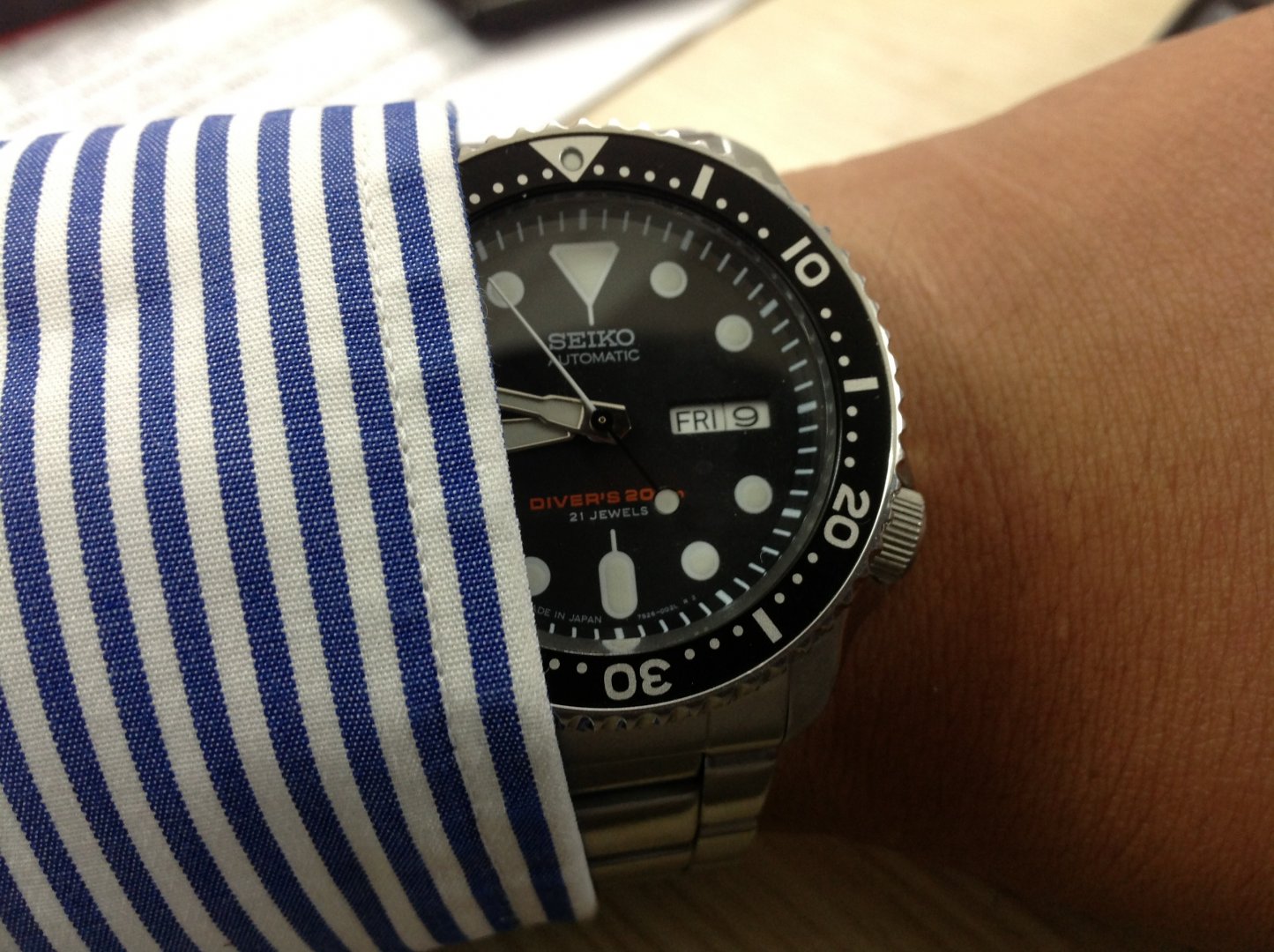 ImageUploadedByTapatalk HD1376013299.557766.jpg