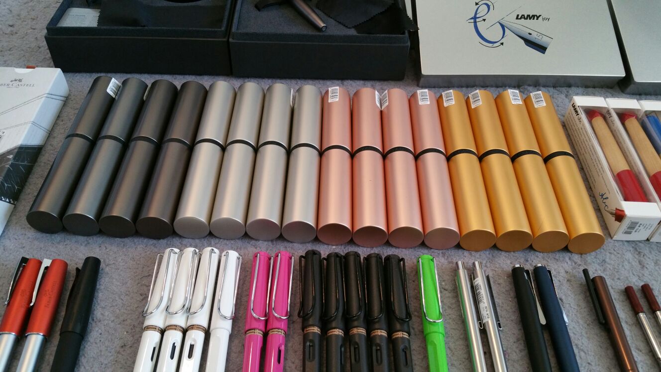 IMG-20161005-WA0031 (1).jpg