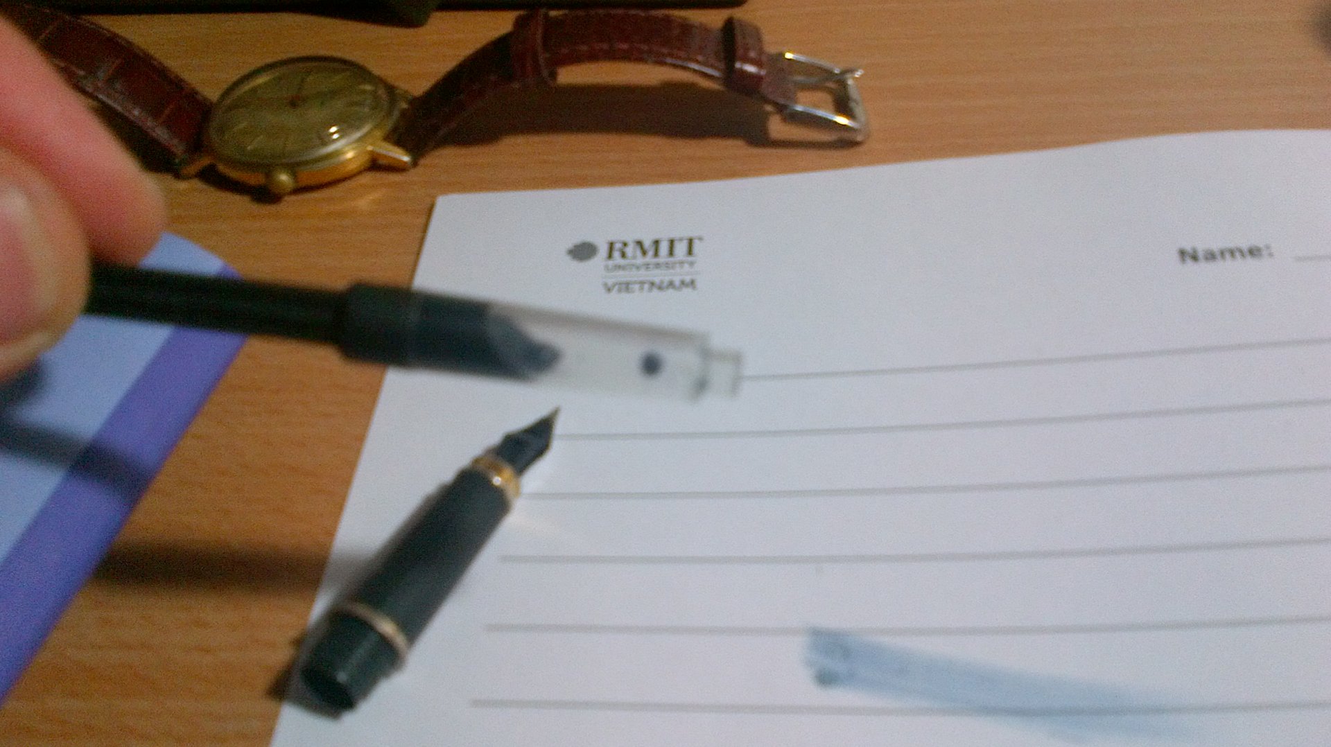 IMG_00000081 (1).jpg