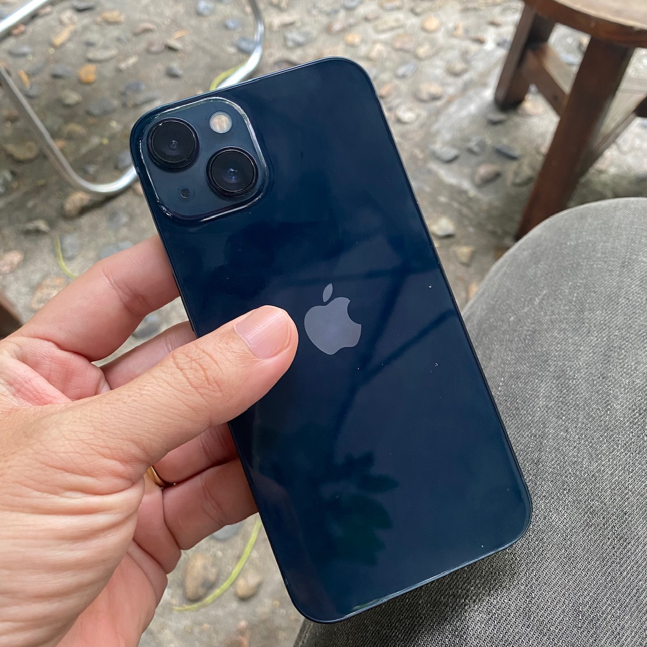 IMG_0109.jpeg