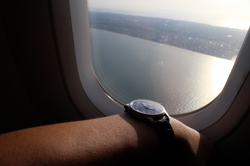 IMG_0312 (800x533).jpg