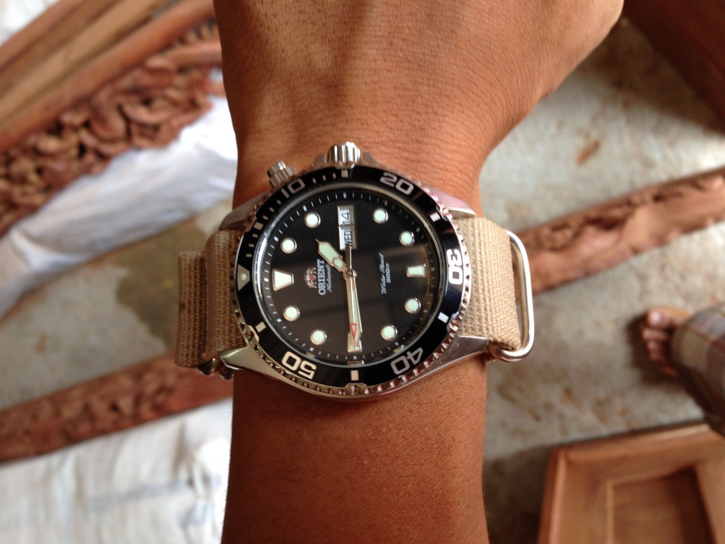 IMG_0436.JPG (2).JPG