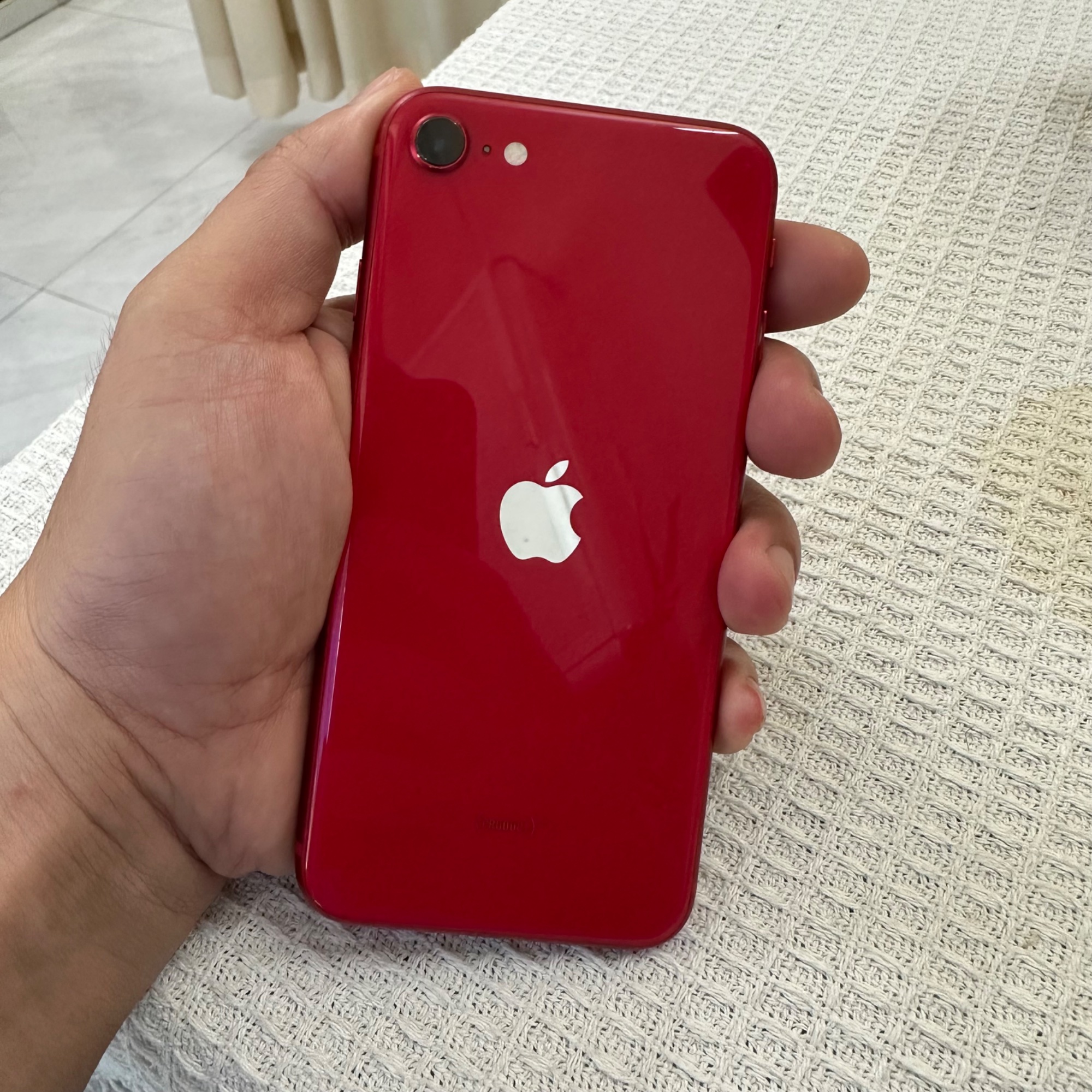 IMG_0914.jpeg