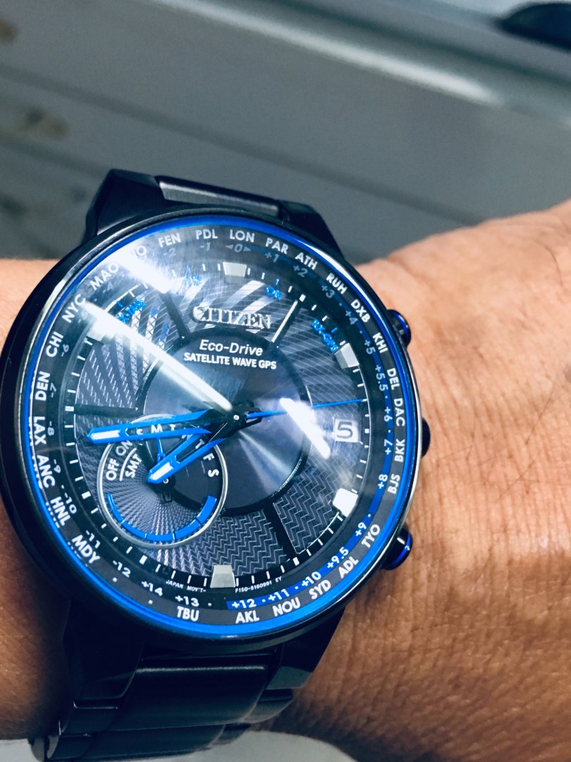 IMG_1106 (Edited).JPG