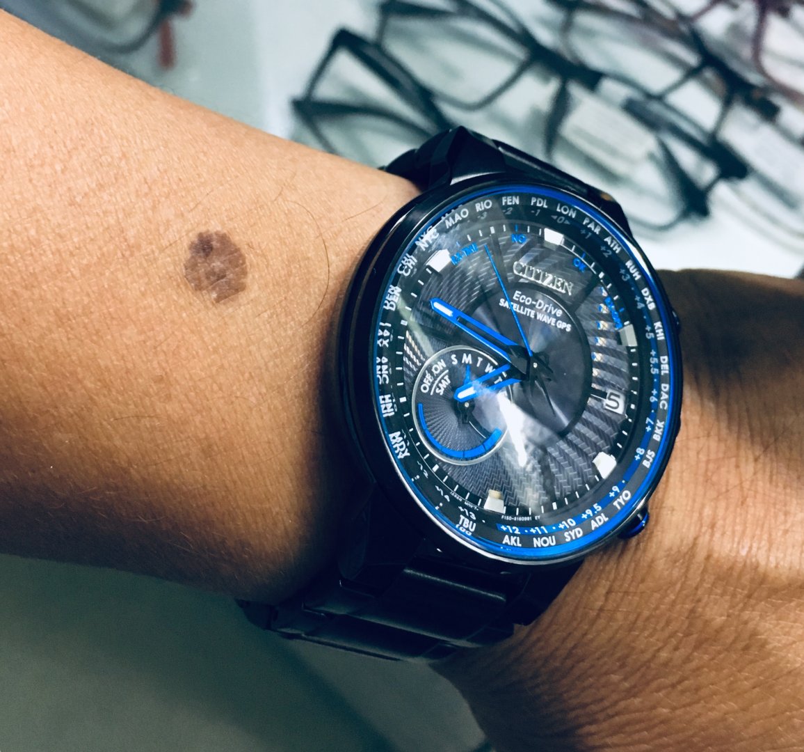 IMG_1107 (Edited).JPG