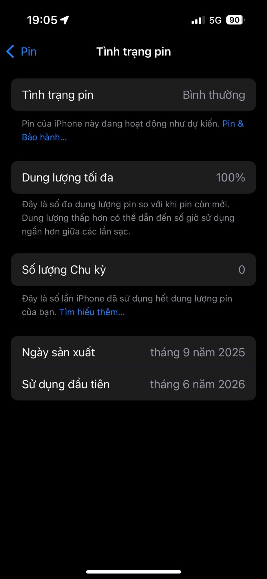 IMG_1997.jpeg