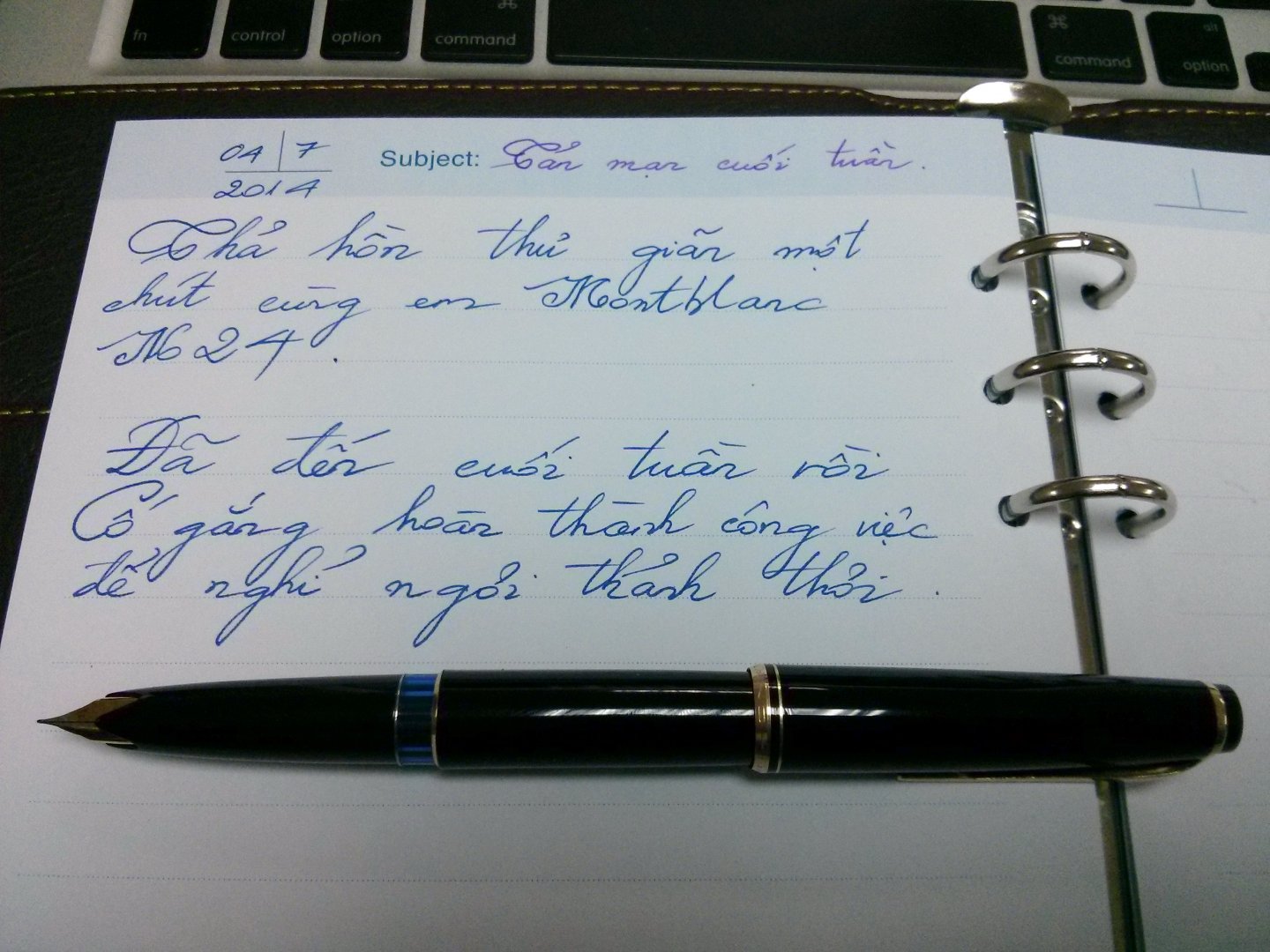 IMG_20140704_151335 (1).jpg