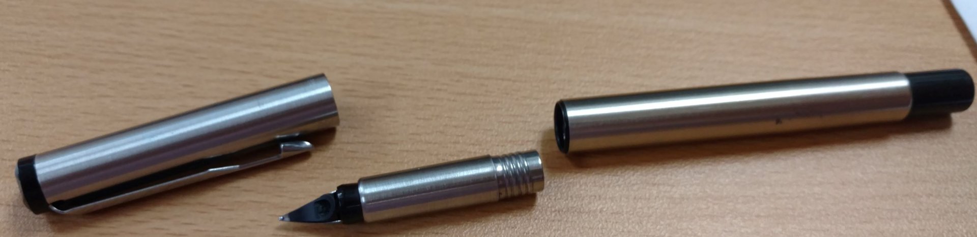 IMG_20190307_101504671 nho.jpg