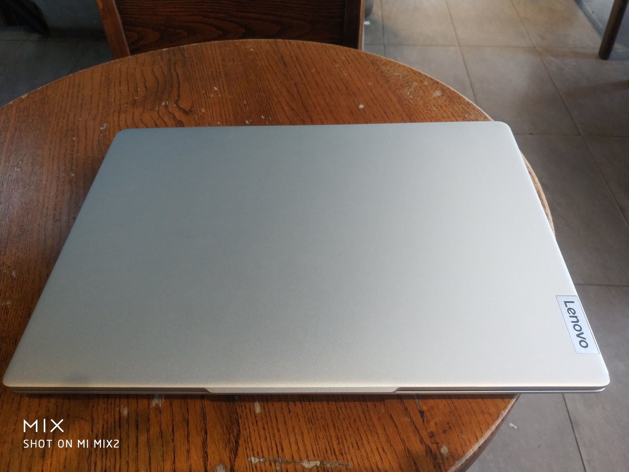 IMG_20260616_110041.jpg