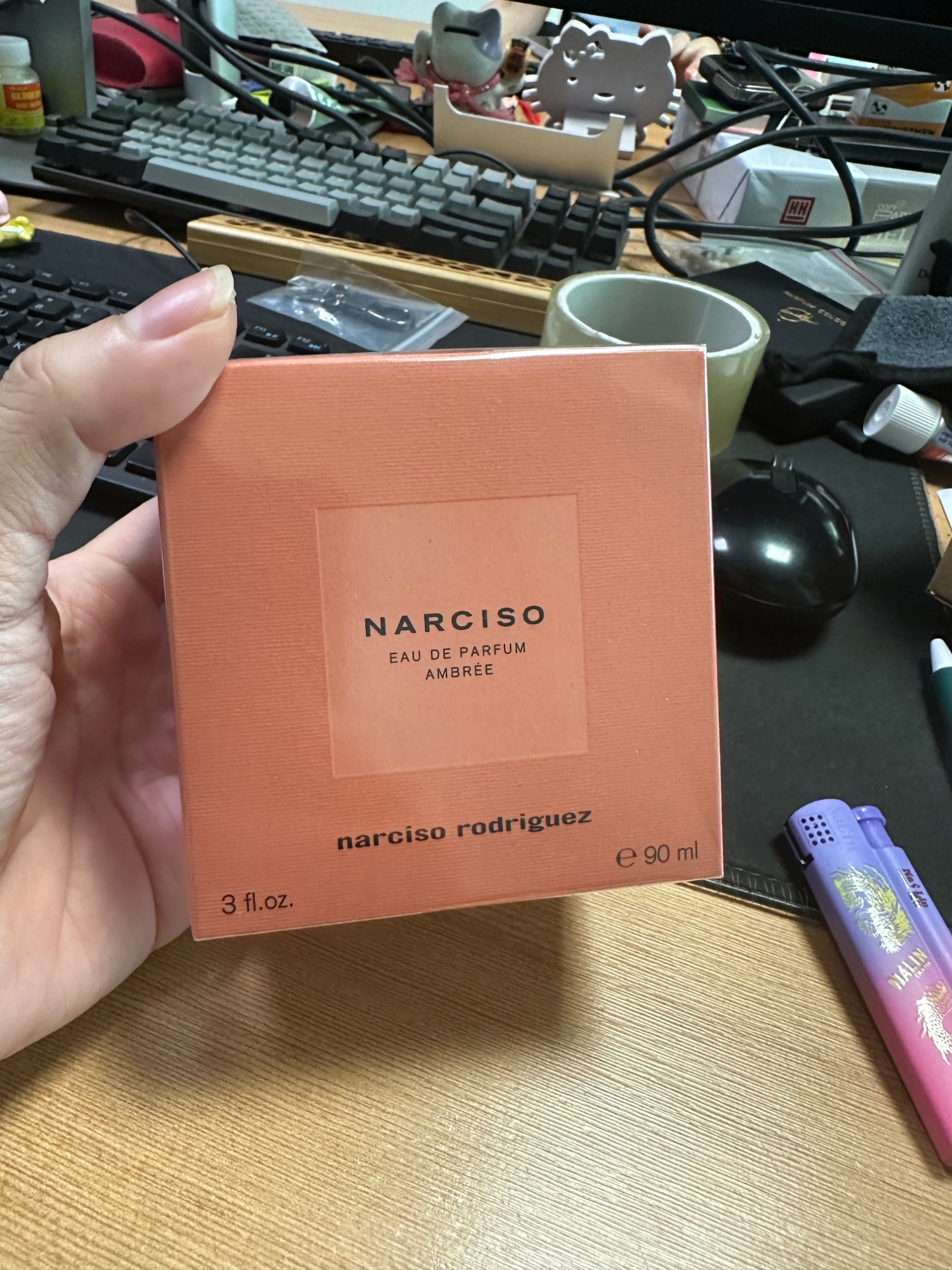 IMG_2198.jpeg