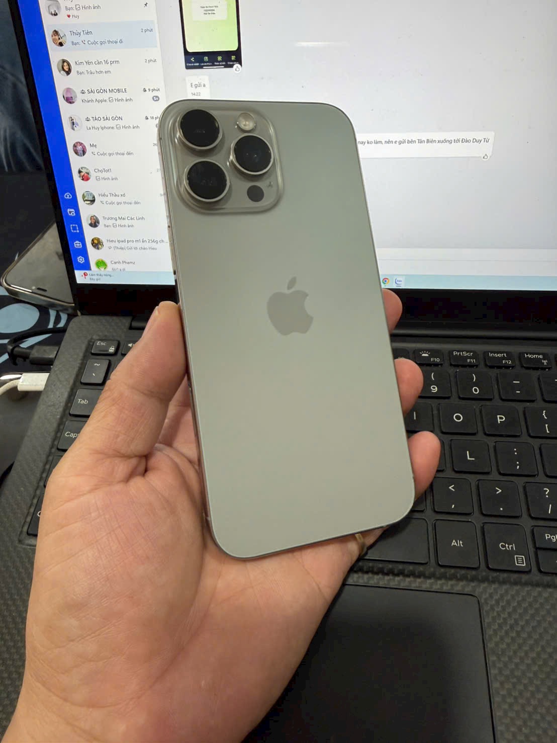 IMG_3353.jpeg