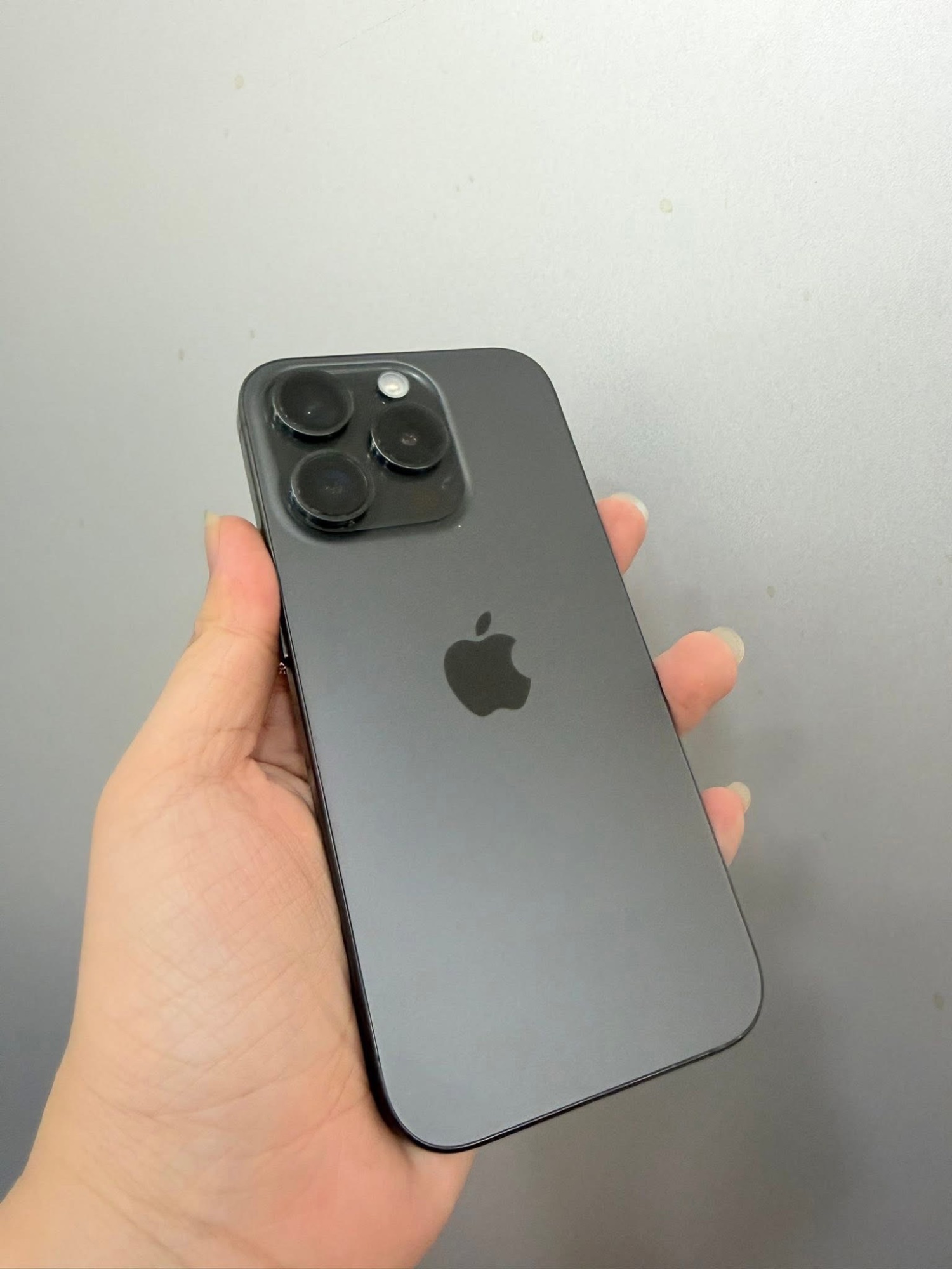 IMG_3385.jpeg