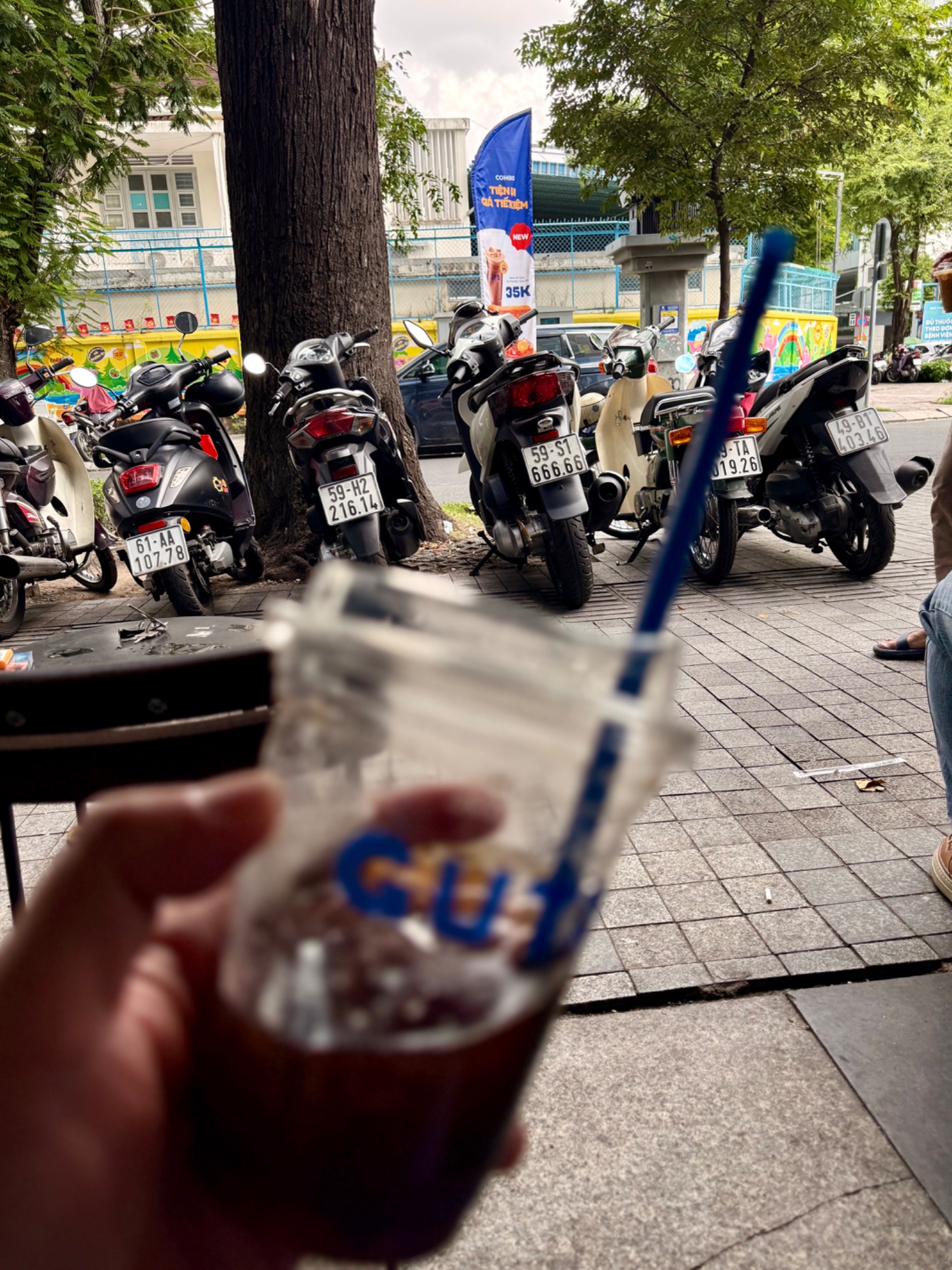IMG_3418.jpeg