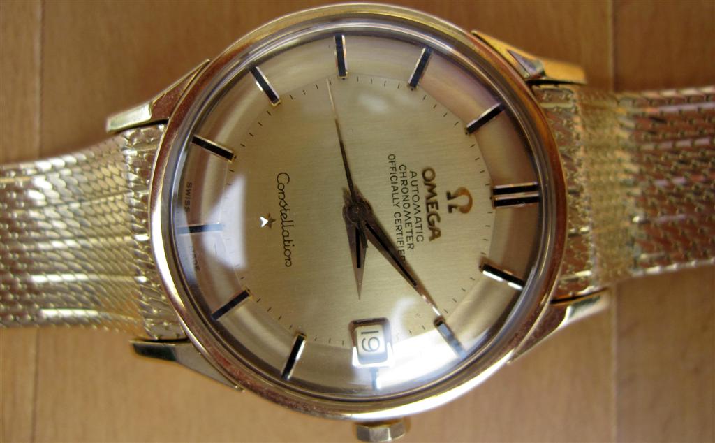 IMG_3965 copy (Large).jpg