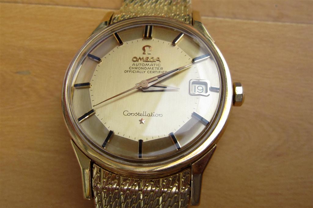 IMG_3972 copy (Large).jpg