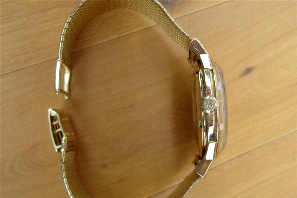 IMG_3974 copy (Large).jpg