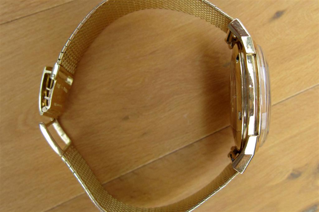 IMG_3978 copy (Large).jpg