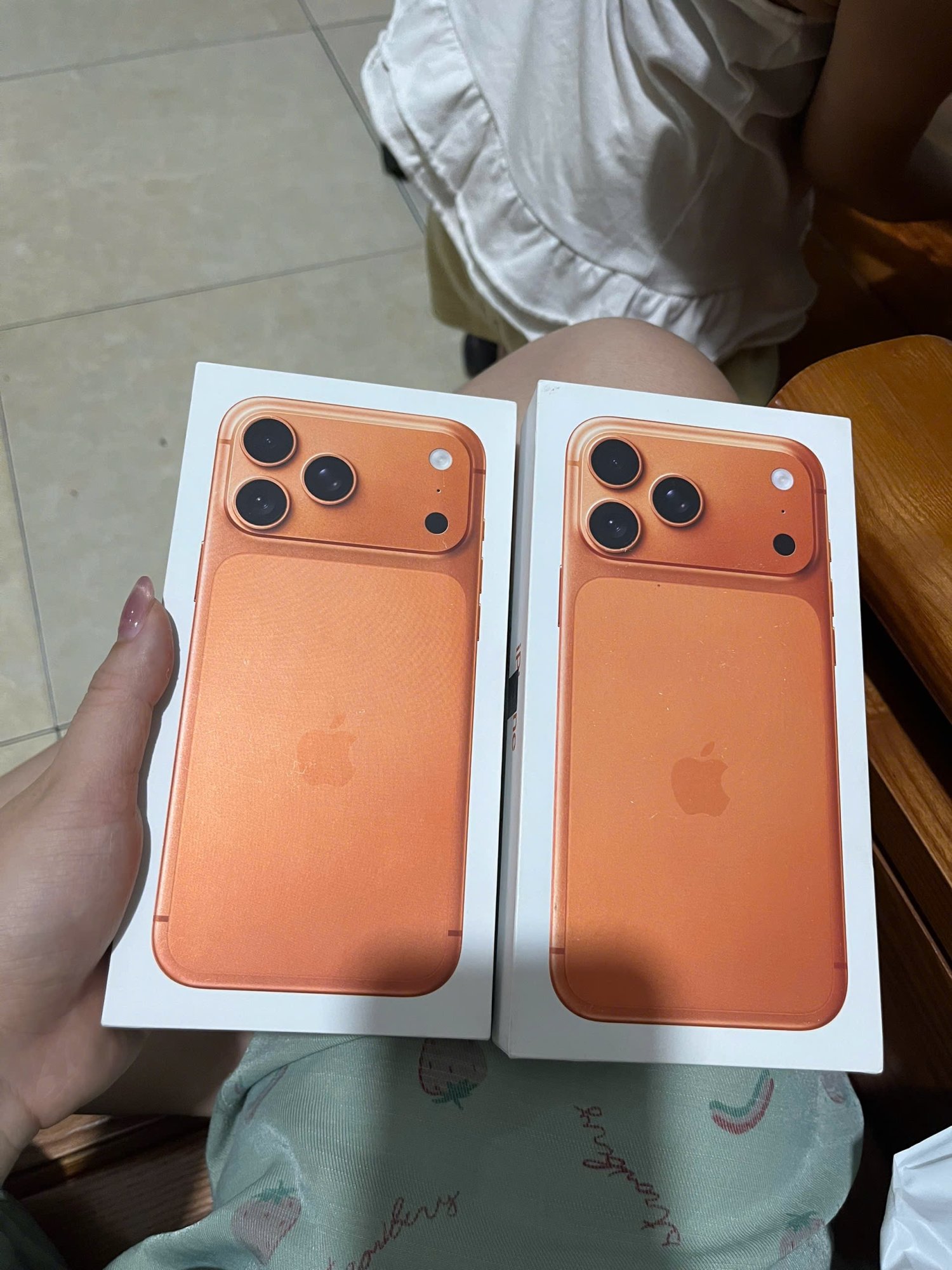 IMG_3983.jpeg