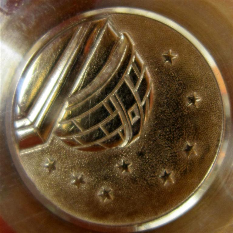 IMG_3984 copy (Large).jpg