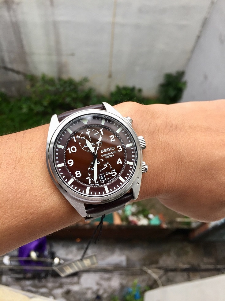 IMG_5014 (Edited).JPG