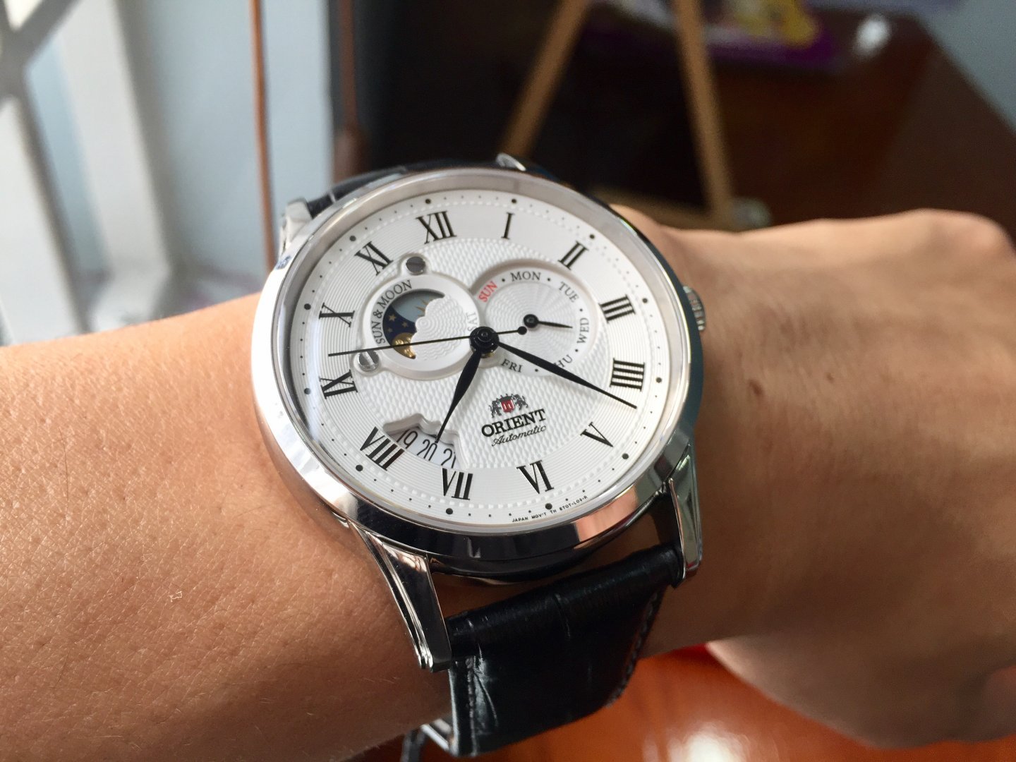 IMG_7759 (Edited).JPG