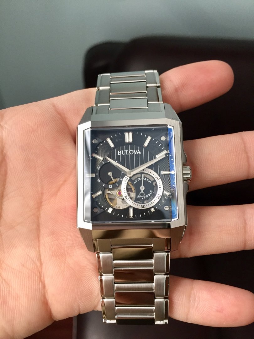 IMG_7961 (Edited).JPG