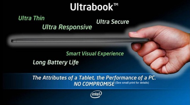 intel-ultrabook-slide-640x353.jpg