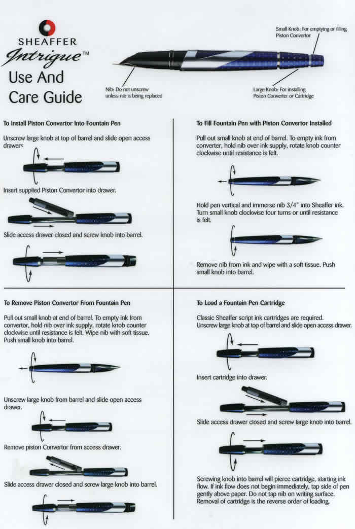 intrigue fountain pen filling guide.jpg