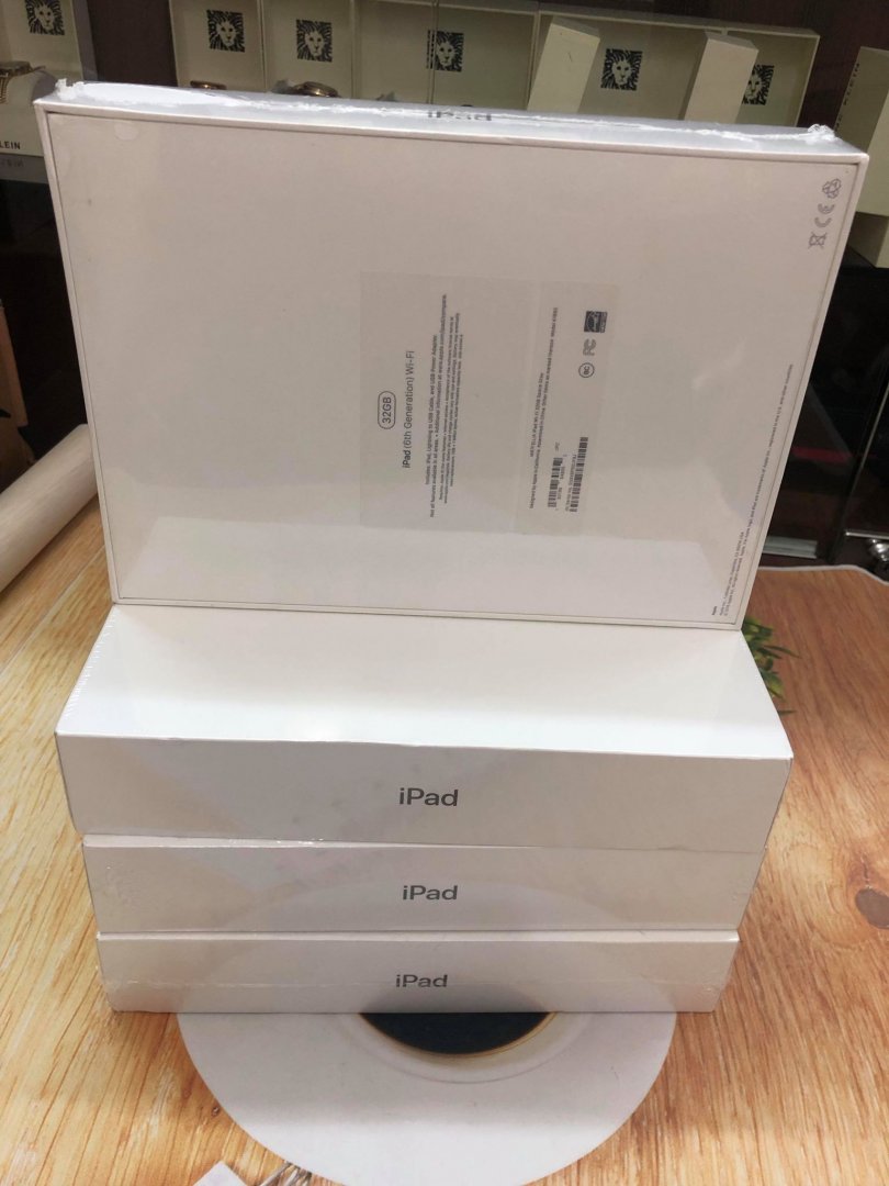 Ipad 2018 2.jpg