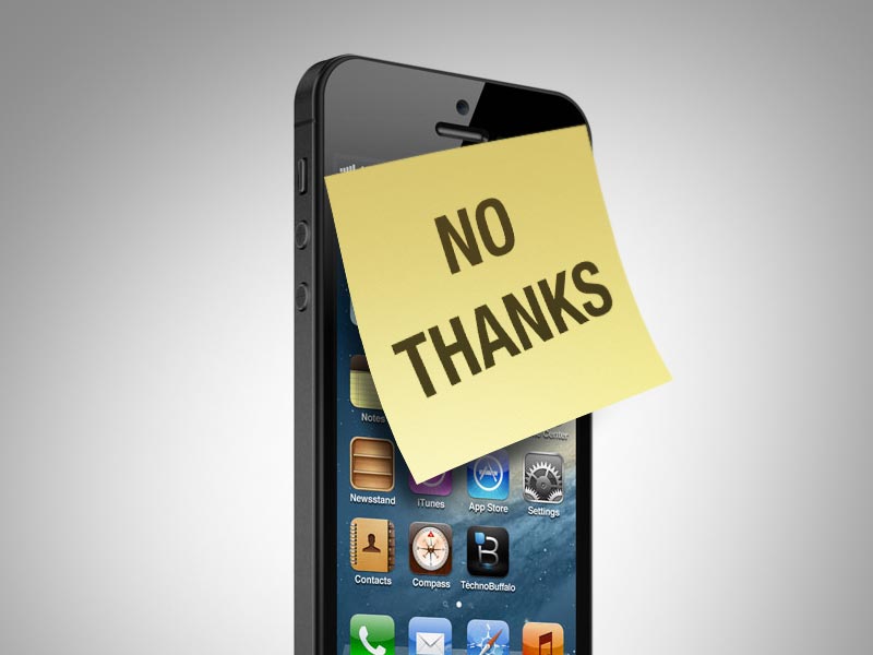 iphone-5-no-thanks.jpg