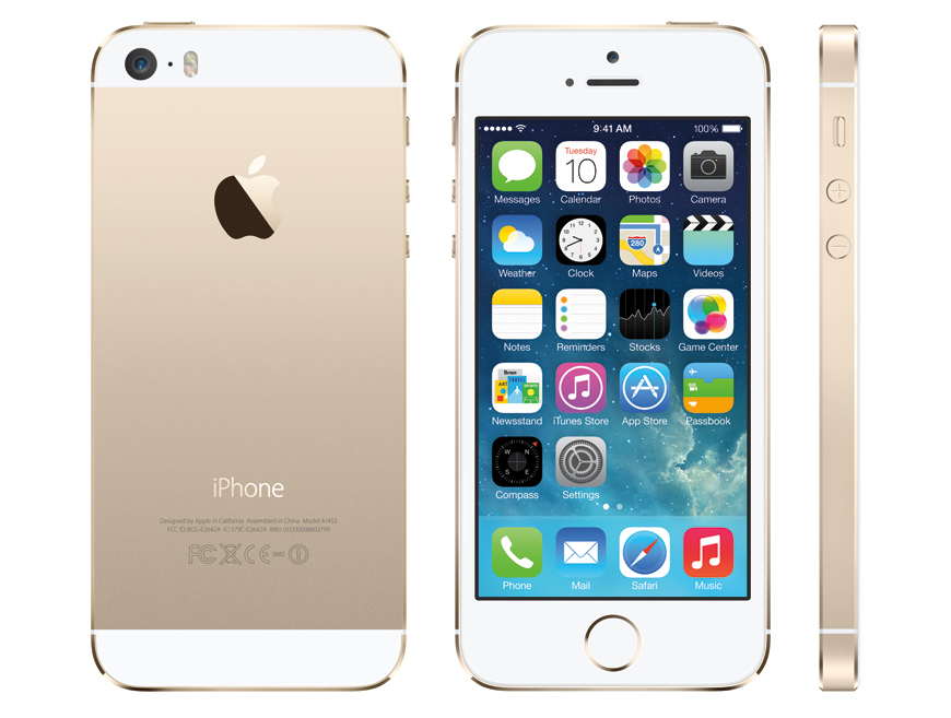 iphone-5s-gold-232.jpg