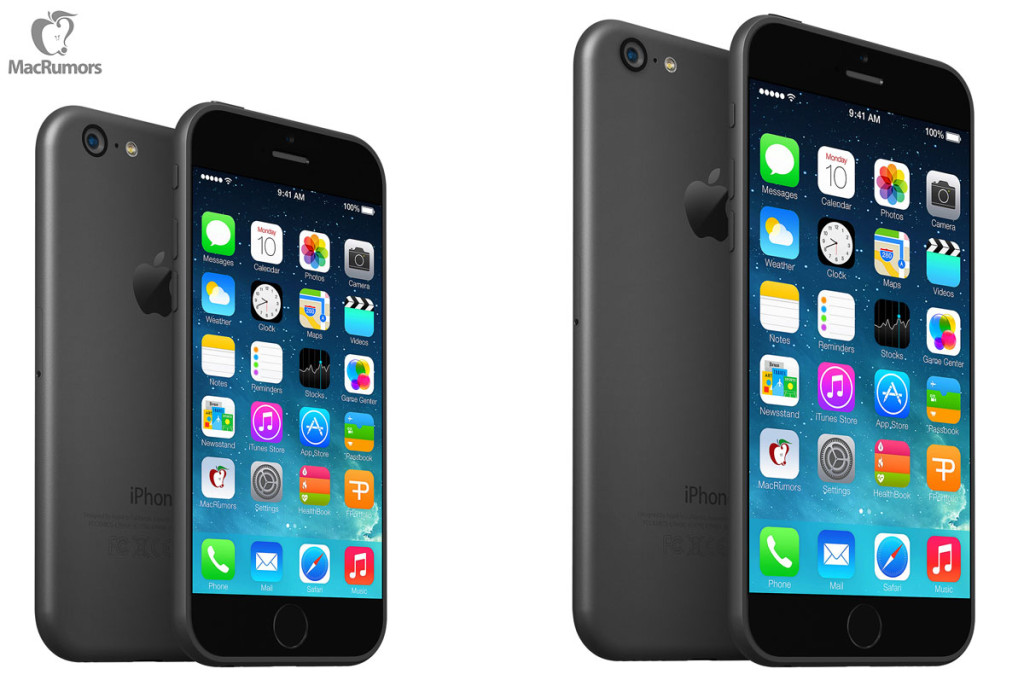 iphone-6-side-1024x686.jpg