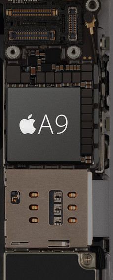 iphone-6s-a9-soc.jpg