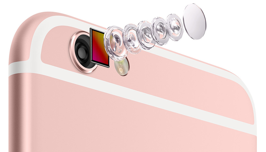 iphone-6s-camera.jpg