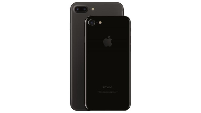 iphone 7 - 6.jpg