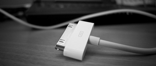 iPhone-Charger-950x400-1375157411_500x0.jpg